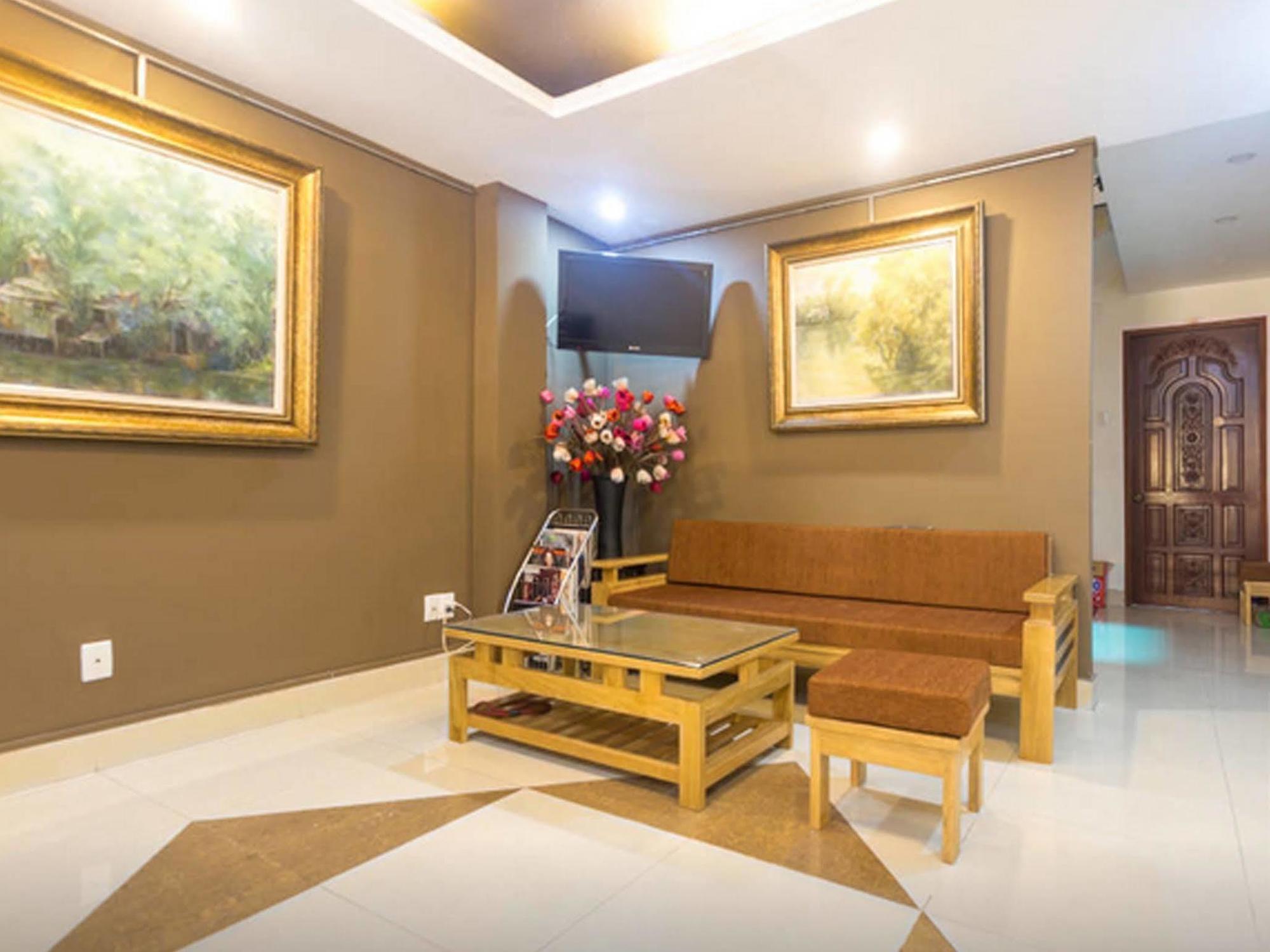 Hạnh Chương